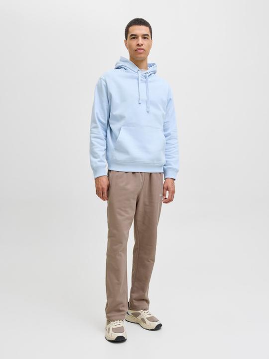 Image du produit Jack & Jones Relaxed Fit Relaxed Fit Hosen Relaxed Fit Hosen (M)