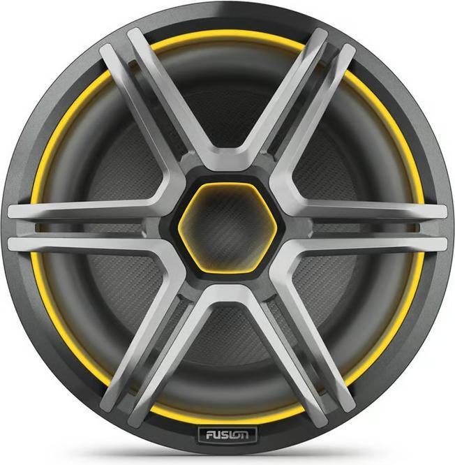 Produktbild Fusion Apollo 1400W