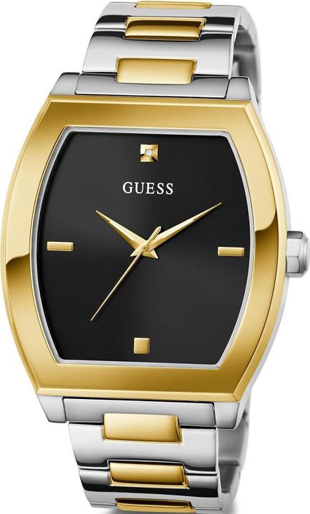 Immagine prodotto Guess GW0847G1 Punctual