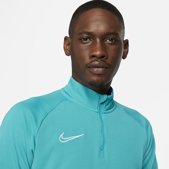 Produktbild Nike Academy 21 Drill Top (XXL)