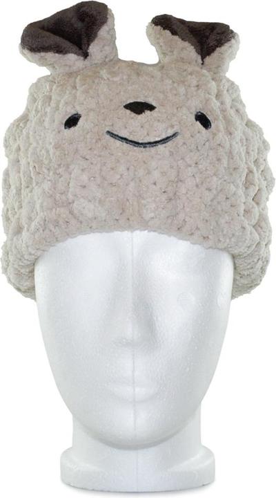 Image du produit Benke Kinder Haartrockner Mütze