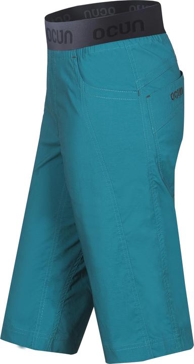 Immagine prodotto Ocun Pantaloncini ecologici Mánia (L)