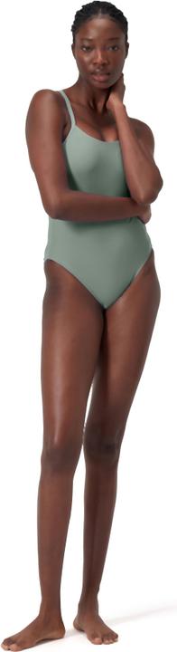 Produktbild Speedo Colorblock Racerback 1 Pc (XS)