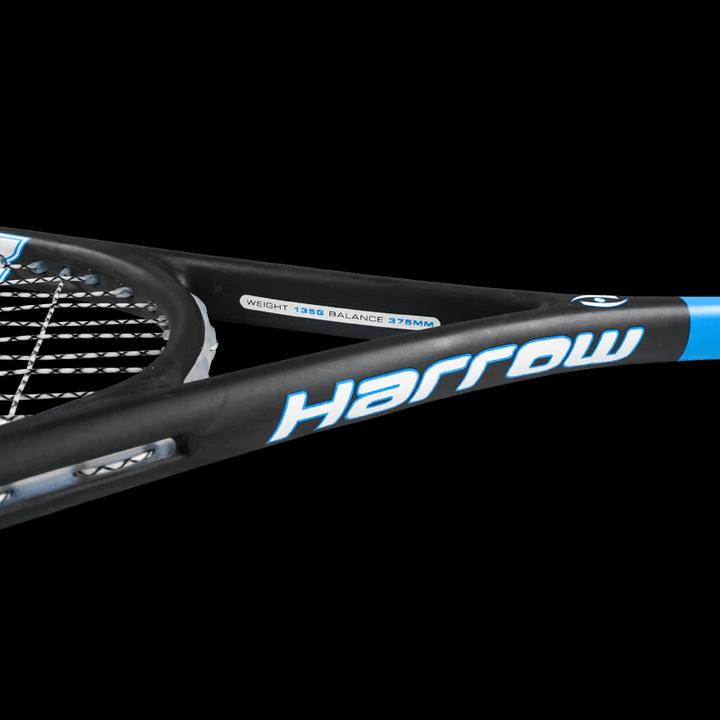 Actual product image Harrow Sports Harrow Spark