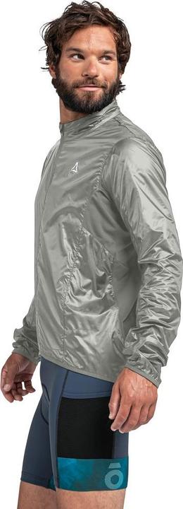Produktbild Schöffel Jacket Gaiole (50, L)