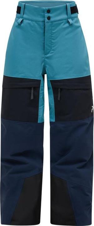 Peak Performance Gravity Pants