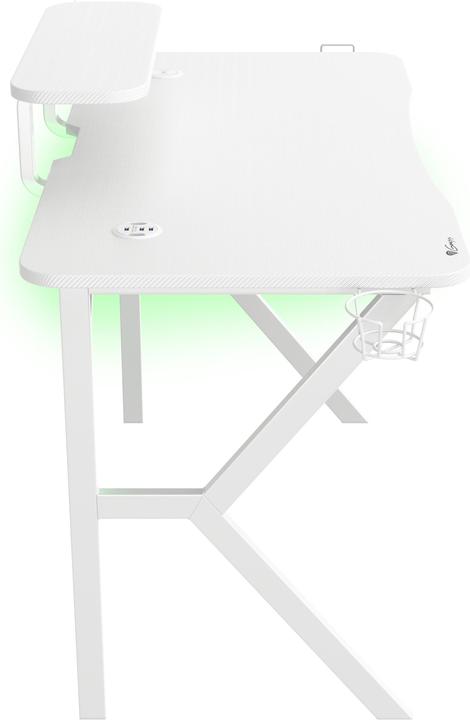 Actual product image Genesis HOLM 320 RGB