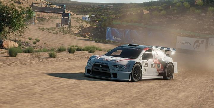 Produktbild Sony PlayStation Hits: Gran Turismo Sport (PS4, Multilingual)