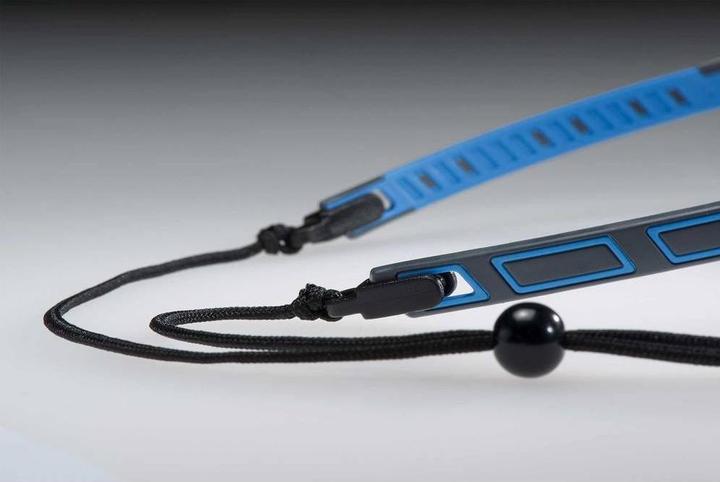 Produktbild Uvex Safety I-Works