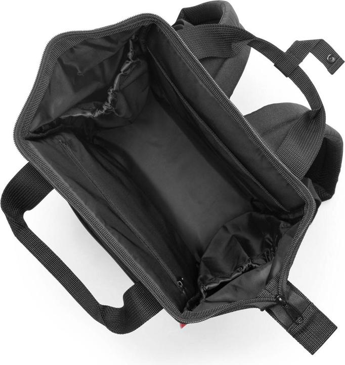 Immagine prodotto reisenthel Allrounder R (12 l)
