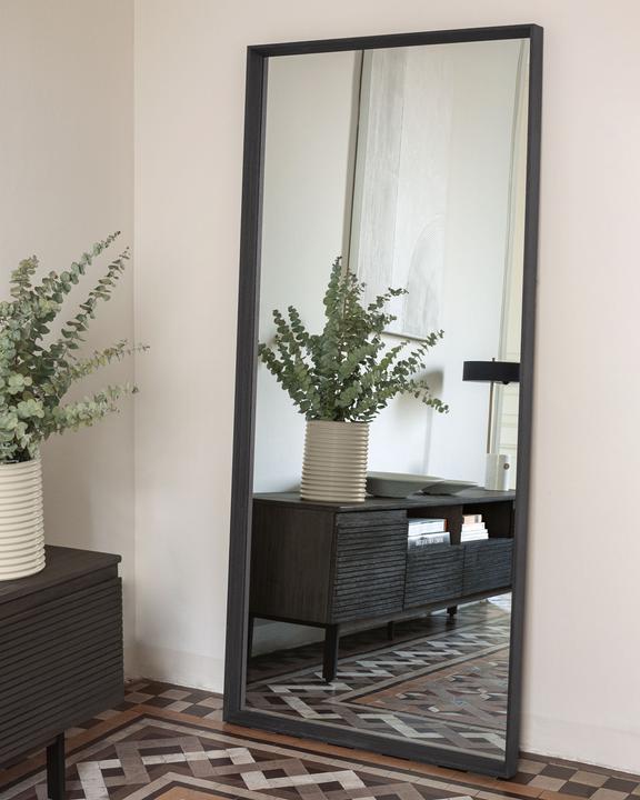 Productafbeelding Kave Home Nerina (80 x 180 cm)