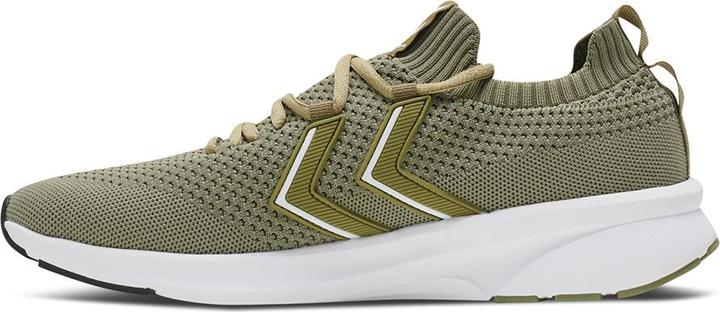 Image du produit hummel Flow Seamless (39)