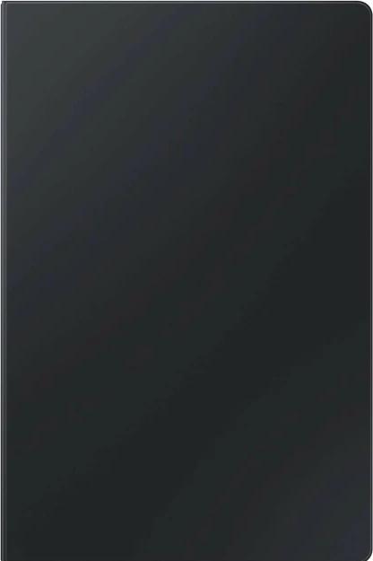 Produktbild Samsung Tastatur Book Cover (CH, Galaxy Tab S9 Ultra, Galaxy Tab S10 Ultra)