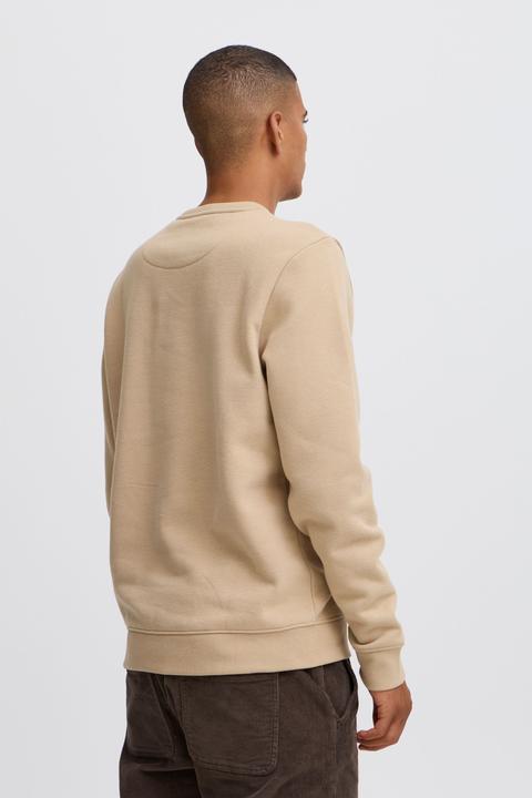 Immagine prodotto Blend BHSweatshirt 20717362 (XXL)
