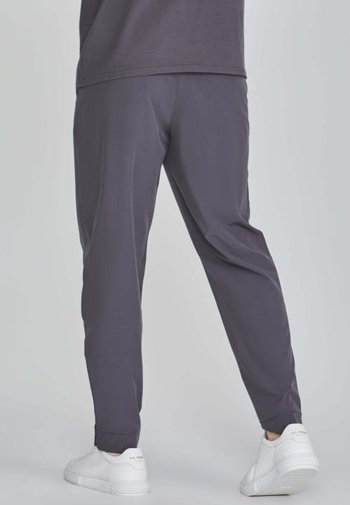 Actual product image Siksilk Jogginghose Smart Pants (M)