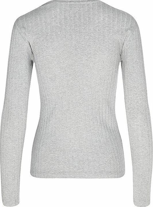 Immagine prodotto Marc O'Polo Camicia a maniche lunghe (XL)