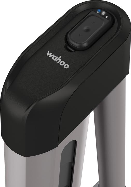 Produktbild Wahoo Kickr Climb Bergsimulator