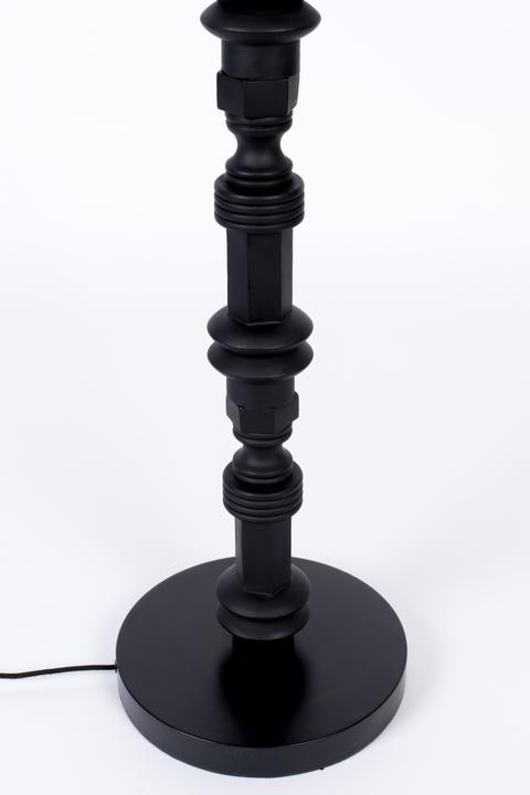 Produktbild Zuiver Lamp (E27)