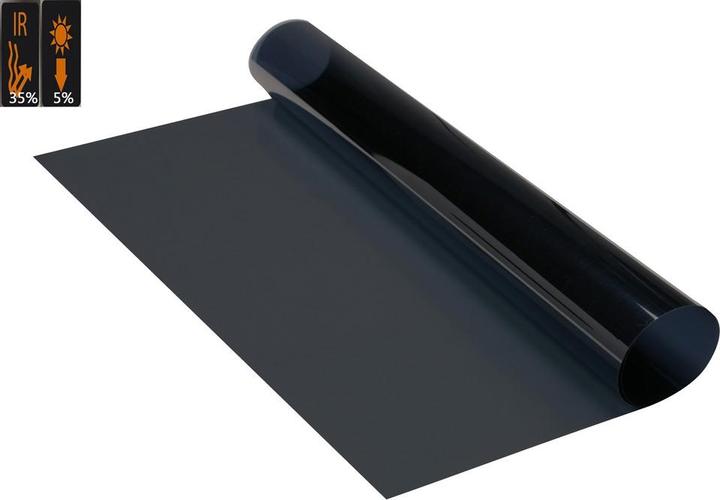 Foliatec Film pour vitres