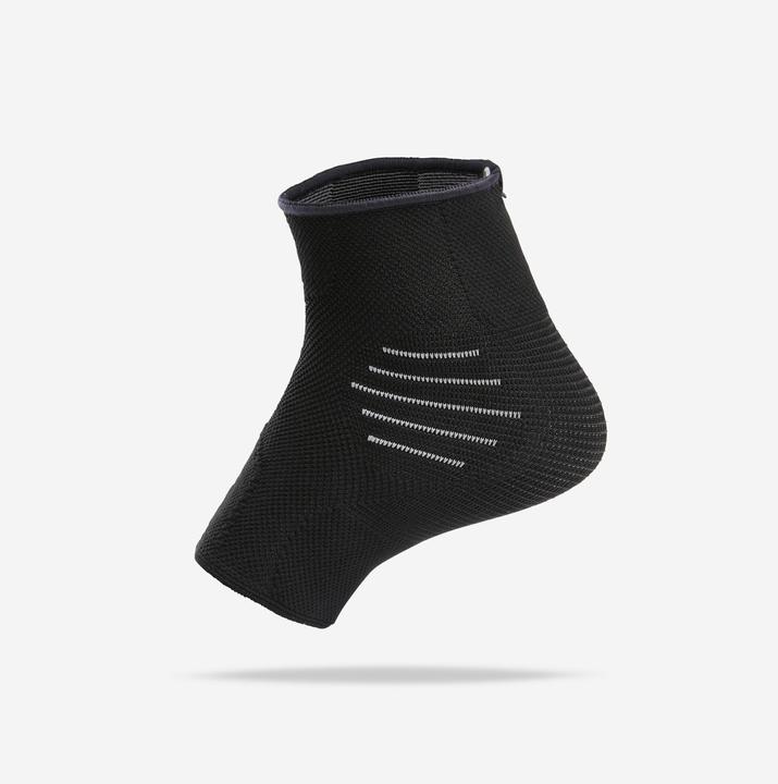 Produktbild Decathlon Right or left level 1 ankle support (2)
