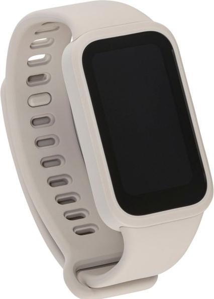 Produktbild Xiaomi Smart Band 9 Active