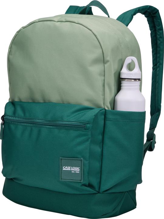 Produktbild Caselogic Campus Commence Backpack 24L (24 l)