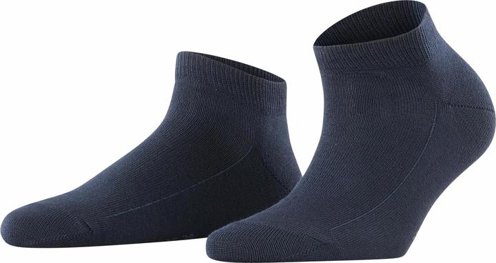 Produktbild Falke Family SN (Einzelpack, 35 - 38)