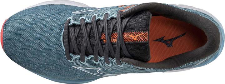 Image du produit Mizuno Wave Inspire 19 (45)