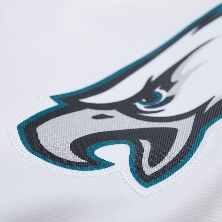 Immagine prodotto Mitchell & Ness NFL Legacy Jersey Philadelphia Eagles 2004 Terrell Owens - L (L)