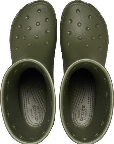 Image du produit Crocs Classic Boot (37)