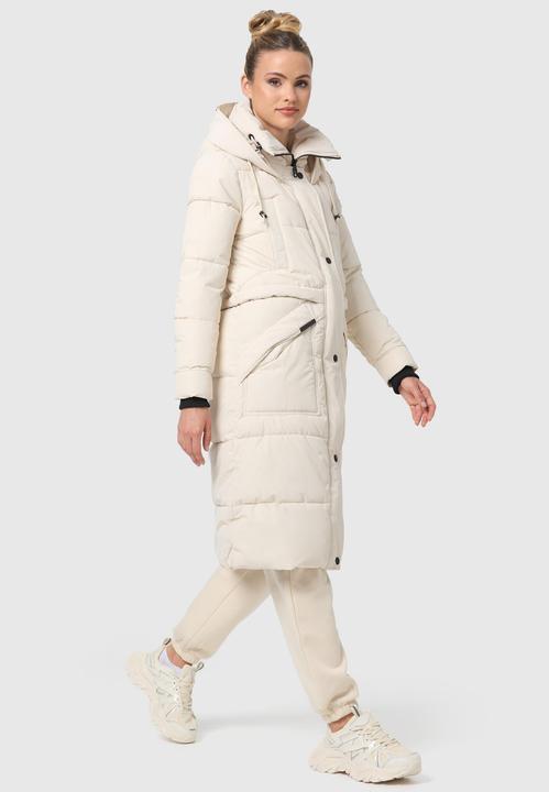 Image du produit Marikoo Ayumii (XXL)