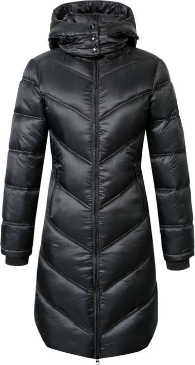 Covalliero Steppmantel Damen HW24