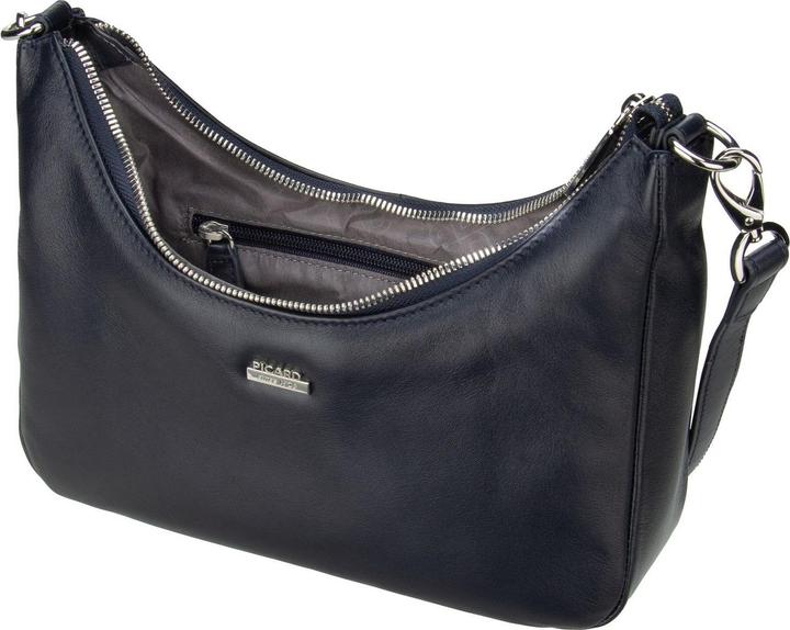 Produktbild Picard Umhängetasche Really 7226