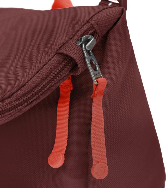 Image du produit Pacsafe Sac à bandoulière GO anti-theft RFID 24 cm