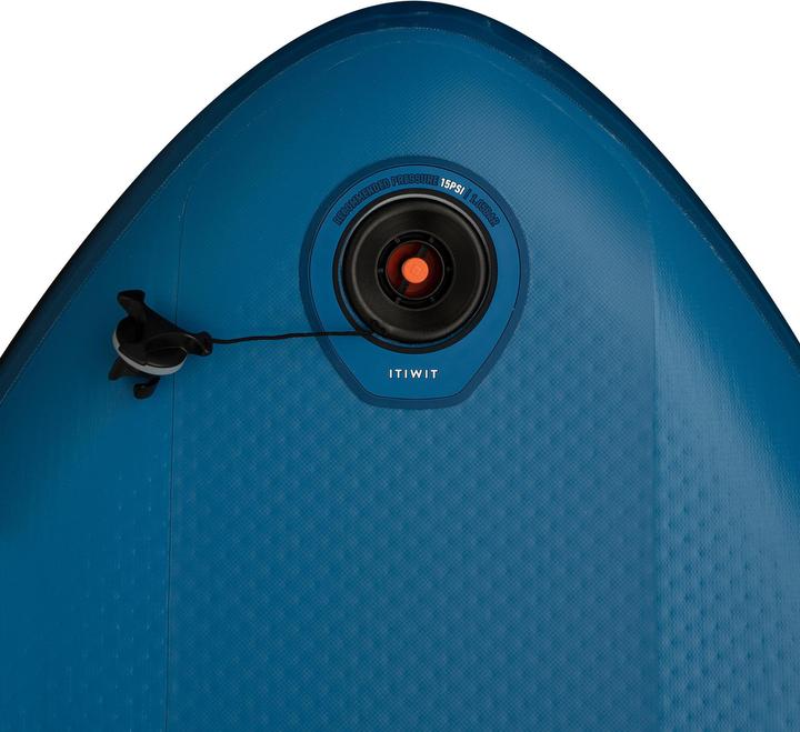 Image du produit Itiwit SUP 100+ L (10')