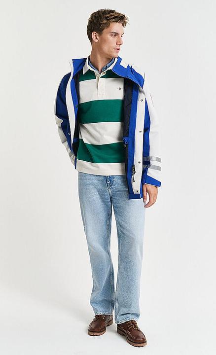 Immagine prodotto GANT Rugby Sweater (L)