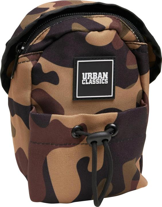 Produktbild Urban Classics Small Crossbody Bag
