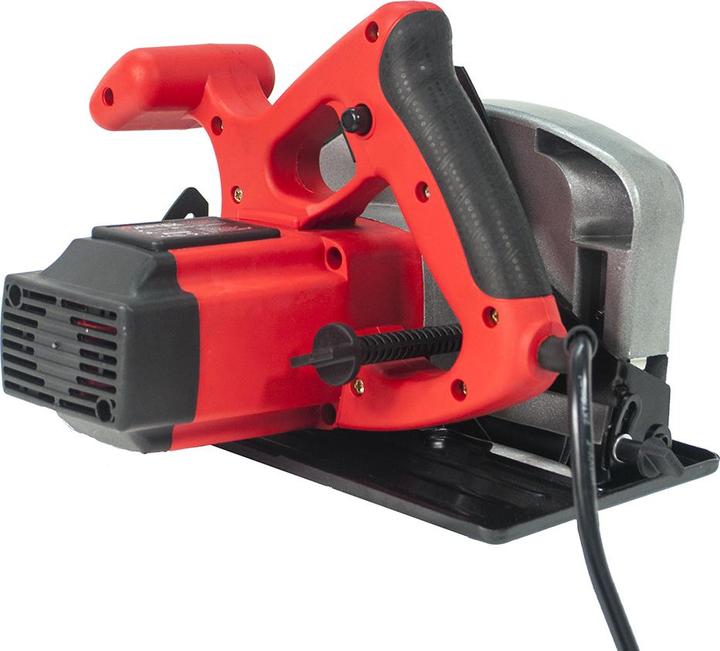 Productafbeelding Vertex diskinis pjūklas 185mm