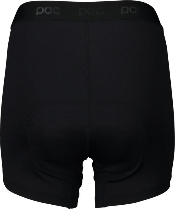 Actual product image Poc Ws Re-cycle Boxer (XS)