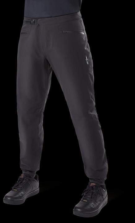 Productafbeelding Alpinestars Broek 24 A-Dura Waterdicht (Mannen, 30)