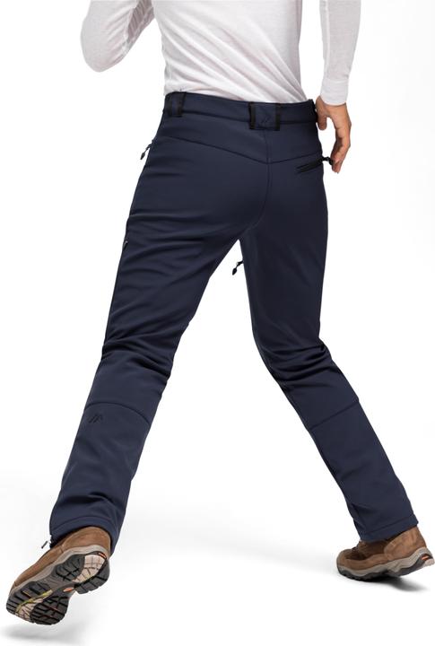 Actual product image Maier Sports Women's Adakit (M, L)