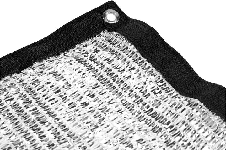 Image du produit Struct Filet d'ombre (Chien, Pliable, Réflecteurs)
