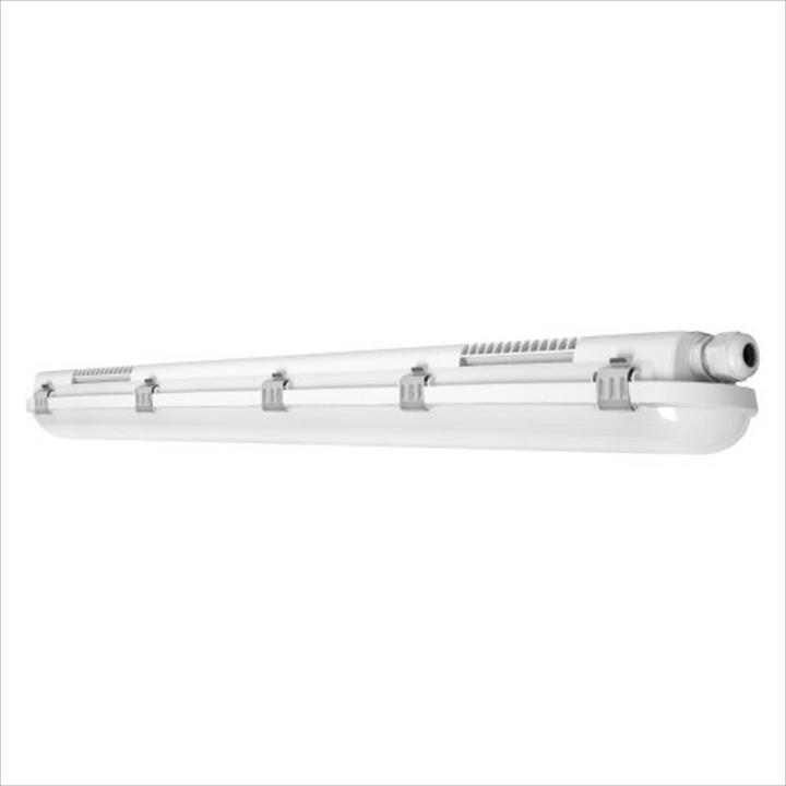 Image du produit Ledvance 4058075300828 (4800 lm)