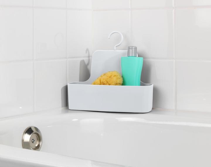 Actual product image Wenko Barcelona (26 x 12 x 25 cm)