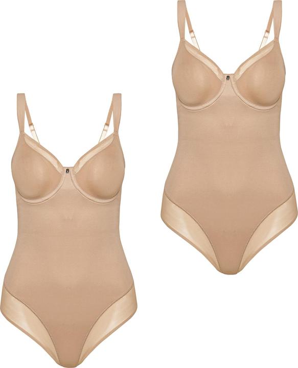 Immagine prodotto Triumph Sensazione di vera forma del corpo (85 E)