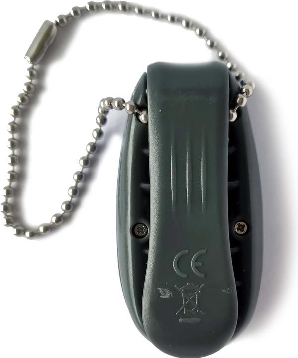 Image du produit Mc Neill McLight Pendentif lumineux