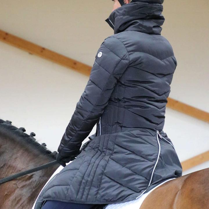 Immagine prodotto Coldstream Cappotto Kimmerston (L)