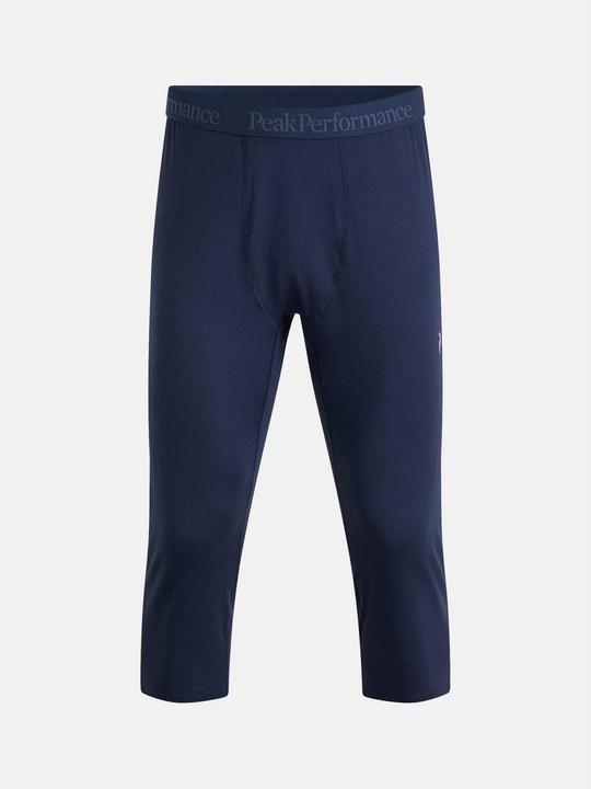Produktbild Peak Performance Spirit Shorts Johns (XL)