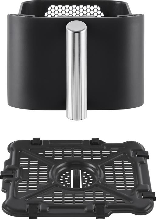 Image du produit Ninja Friteuse à air chaud Double Stack, 7,6 L