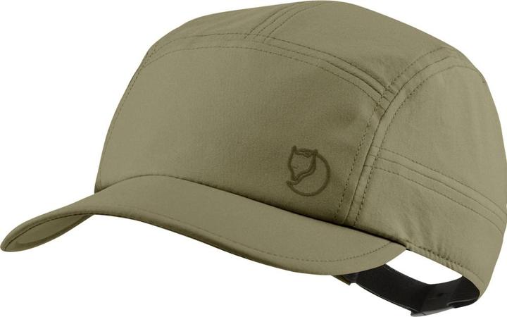 Fjällräven Abisko Hike Lite (One Size)